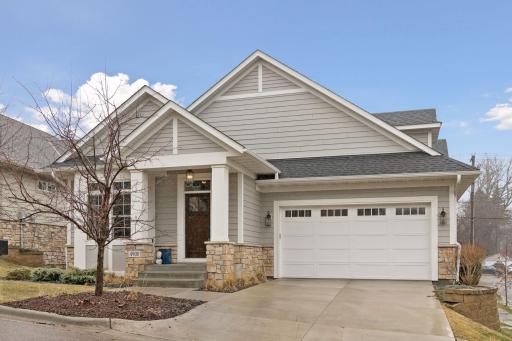 4900 Hawthorne Court, Minneapolis, MN 55436