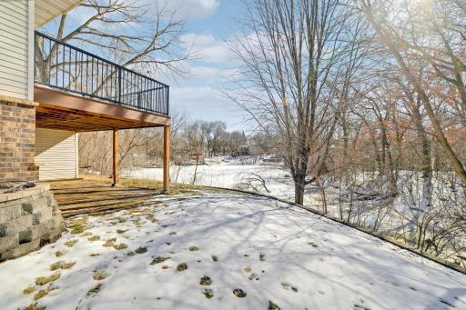 2305 E 122nd Street, Burnsville, MN 55337