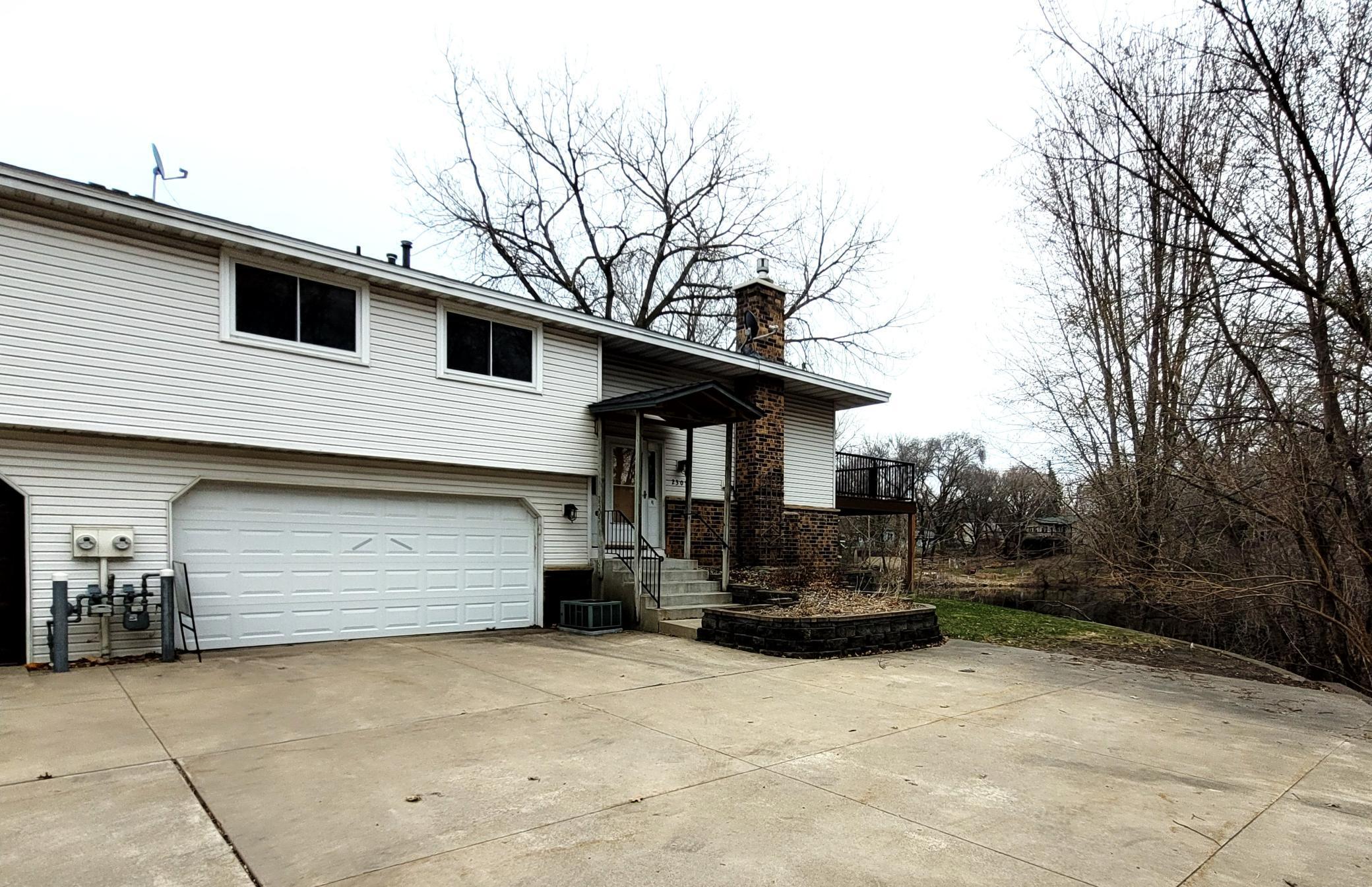 20260409_173432 (1) (1).jpg