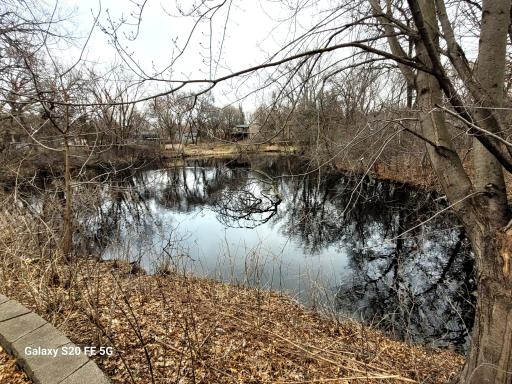 2305 E 122nd Street, Burnsville, MN 55337
