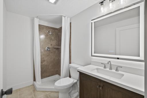 15153 Cates Lake Drive, Prior Lake, MN 55372
