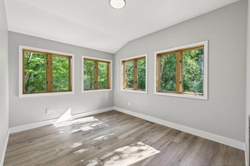 15153 Cates Lake Drive, Prior Lake, MN 55372