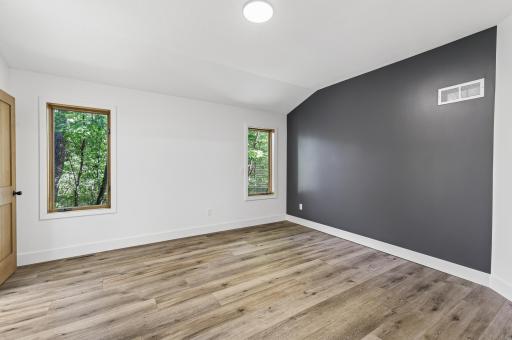 15153 Cates Lake Drive, Prior Lake, MN 55372