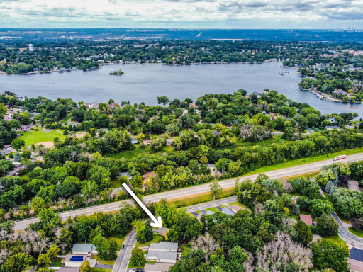 15153 Cates Lake Drive, Prior Lake, MN 55372