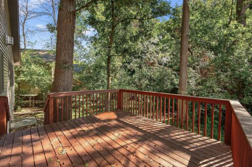 15153 Cates Lake Drive, Prior Lake, MN 55372