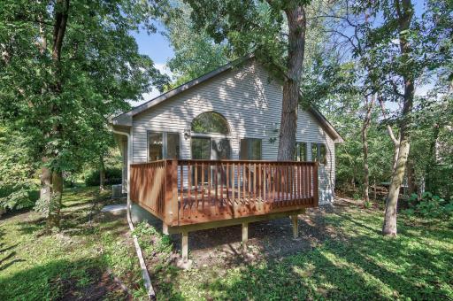 15153 Cates Lake Drive, Prior Lake, MN 55372
