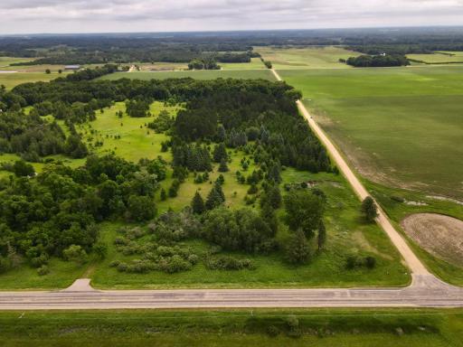 dji_fly_20260708_121458_991_1783530906149_photo.jpeg