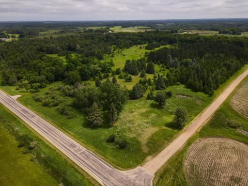 dji_fly_20260708_120038_986_1783530049142_photo.jpeg