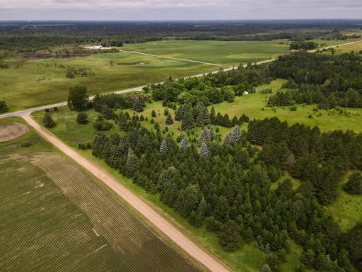 dji_fly_20260708_120210_989_1783530141036_photo.jpeg