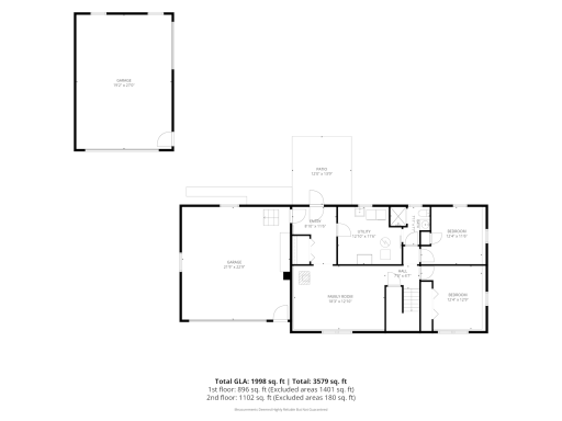 13931 Partridge Street NW, Andover, MN 55304