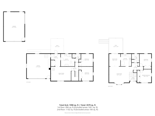13931 Partridge Street NW, Andover, MN 55304