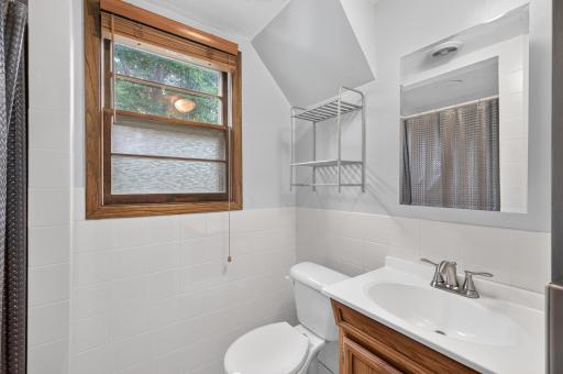 13931 Partridge Street NW, Andover, MN 55304