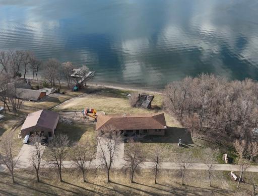 26775 Mickelson Drive, Starbuck, MN 56381