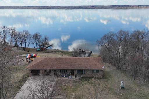 26775 Mickelson Drive, Starbuck, MN 56381