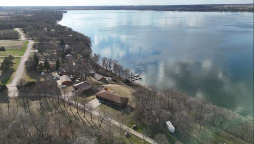 26775 Mickelson Drive, Starbuck, MN 56381