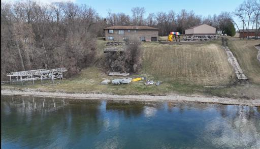 26775 Mickelson Drive, Starbuck, MN 56381