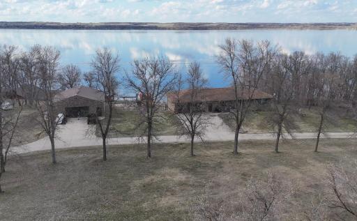 26775 Mickelson Drive, Starbuck, MN 56381