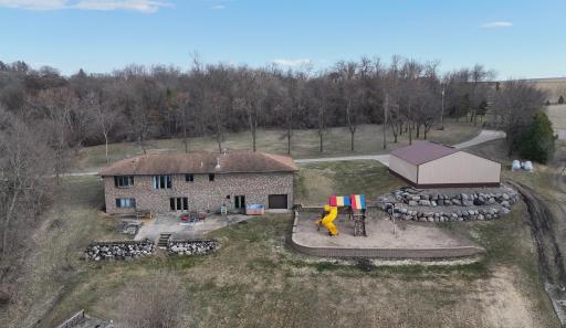 26775 Mickelson Drive, Starbuck, MN 56381