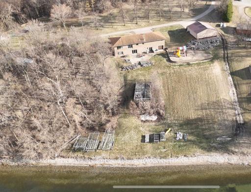 26775 Mickelson Drive, Starbuck, MN 56381