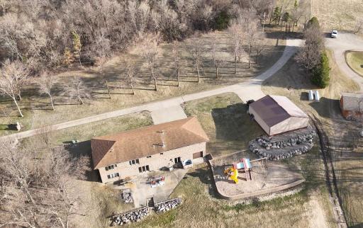 26775 Mickelson Drive, Starbuck, MN 56381