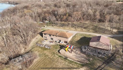 26775 Mickelson Drive, Starbuck, MN 56381