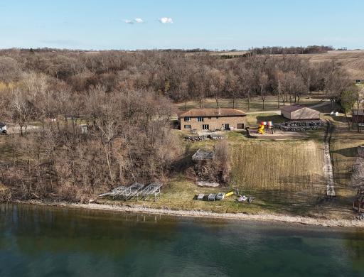 26775 Mickelson Drive, Starbuck, MN 56381