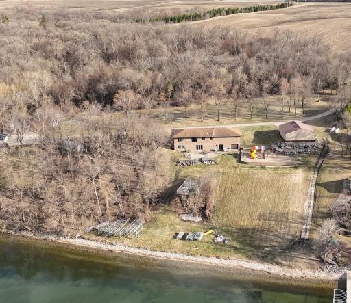 26775 Mickelson Drive, Starbuck, MN 56381