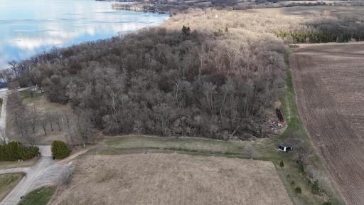 26775 Mickelson Drive, Starbuck, MN 56381