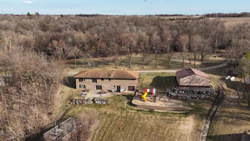 26775 Mickelson Drive, Starbuck, MN 56381