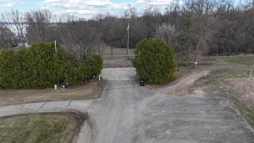 26775 Mickelson Drive, Starbuck, MN 56381