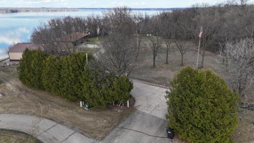 26775 Mickelson Drive, Starbuck, MN 56381