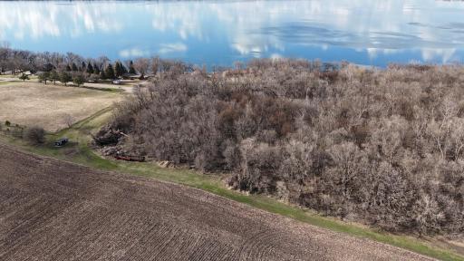 26775 Mickelson Drive, Starbuck, MN 56381