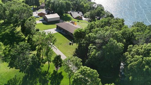 26775 Mickelson Drive, Starbuck, MN 56381