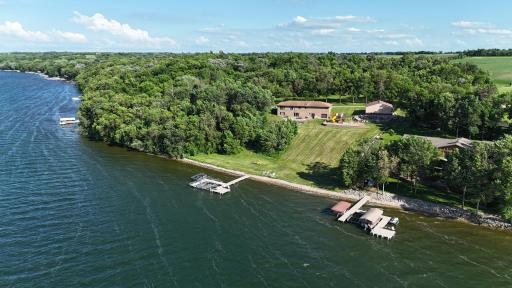 26775 Mickelson Drive, Starbuck, MN 56381