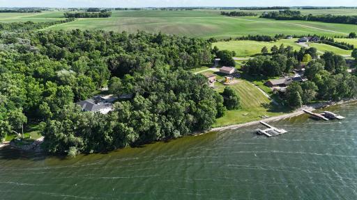 26775 Mickelson Drive, Starbuck, MN 56381