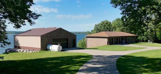 26775 Mickelson Drive, Starbuck, MN 56381