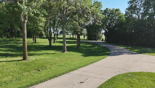 26775 Mickelson Drive, Starbuck, MN 56381