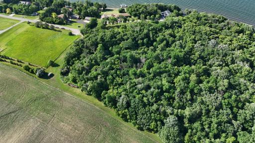 26775 Mickelson Drive, Starbuck, MN 56381