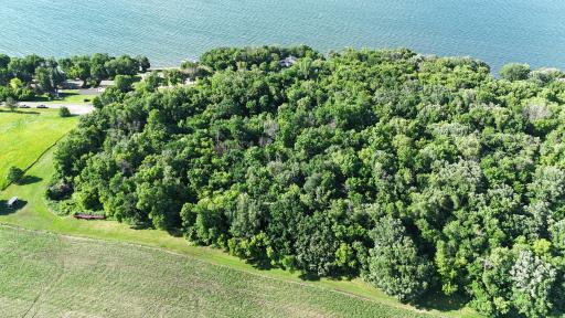 26775 Mickelson Drive, Starbuck, MN 56381