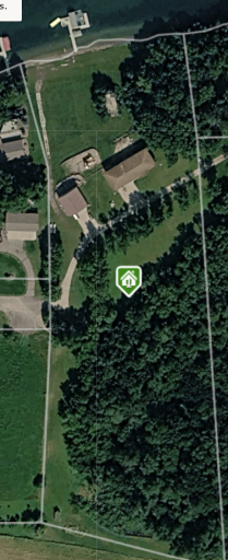 26775 Mickelson Drive, Starbuck, MN 56381