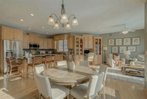 676 118th Street, Amery, WI 54001