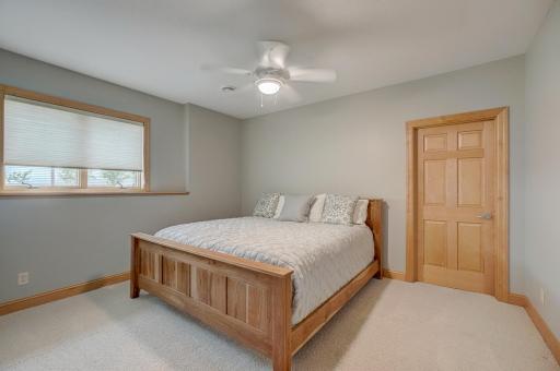 676 118th Street, Amery, WI 54001