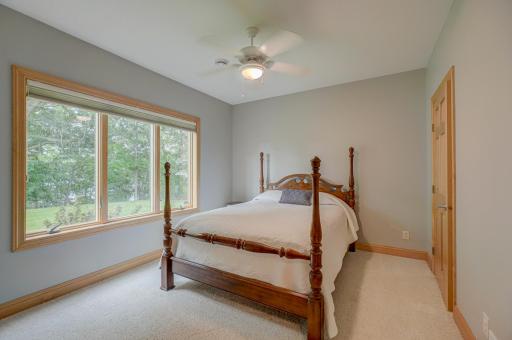 676 118th Street, Amery, WI 54001
