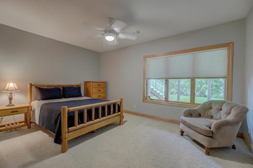 676 118th Street, Amery, WI 54001