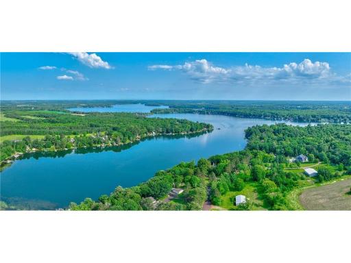 676 118th Street, Amery, WI 54001