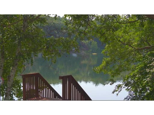 676 118th Street, Amery, WI 54001