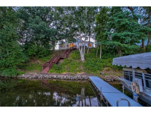 676 118th Street, Amery, WI 54001