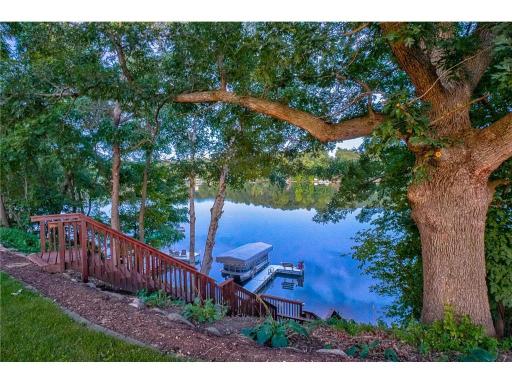 676 118th Street, Amery, WI 54001