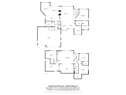 676 118th Street, Amery, WI 54001