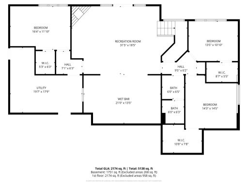 676 118th Street, Amery, WI 54001